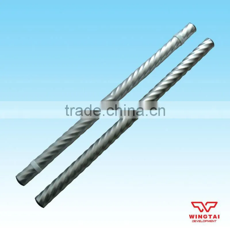 Double Way Eight Lines Ink Stirrer Bar for Printing Industries