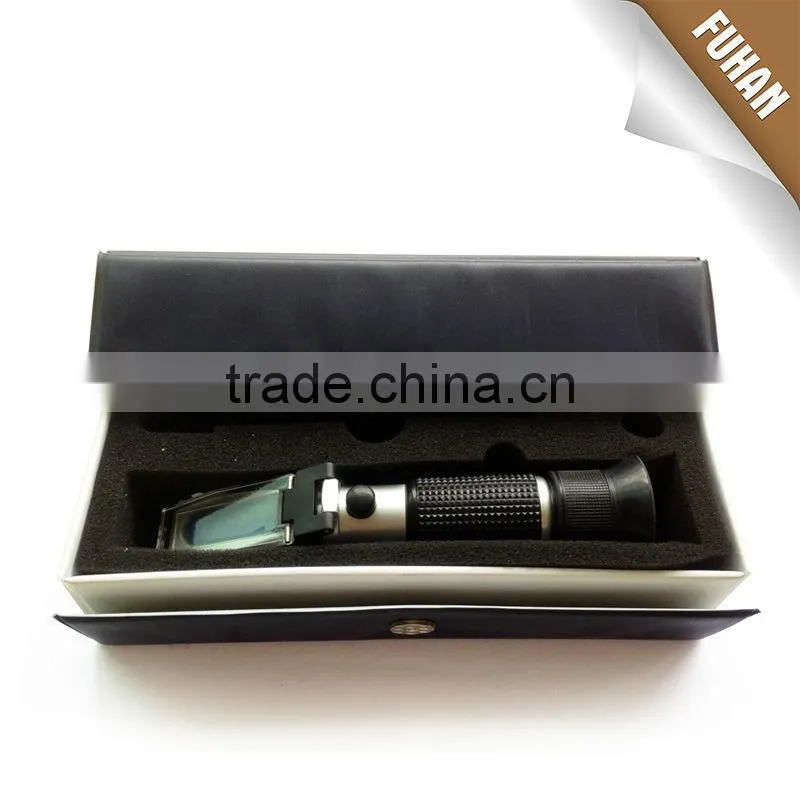 Hot price for sponge lining gift box