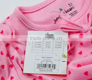 Baby Romper ,summer clothing set
