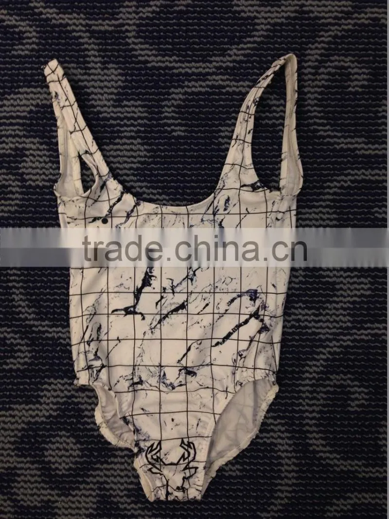 2015 Italian Extreme Mini Bikini Women Swimsuits