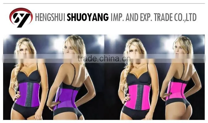 Hot sale Tourmaline self heating pain relief neck support belt