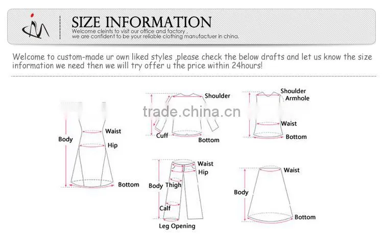 New Fashion Embroidery Fringe Woman Kimono