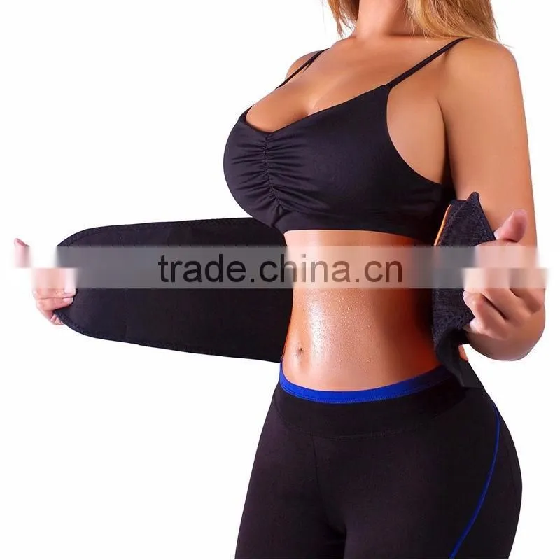 2016 New Postpartum Women Comfortable and Light wasit girdle after Pregnancy