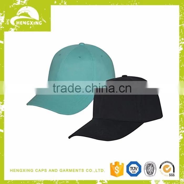 Wholesale new design baseball cap canada