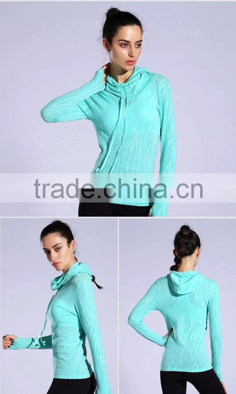 High quality wholesale running wear spandex sports wear fitness womens gym wear