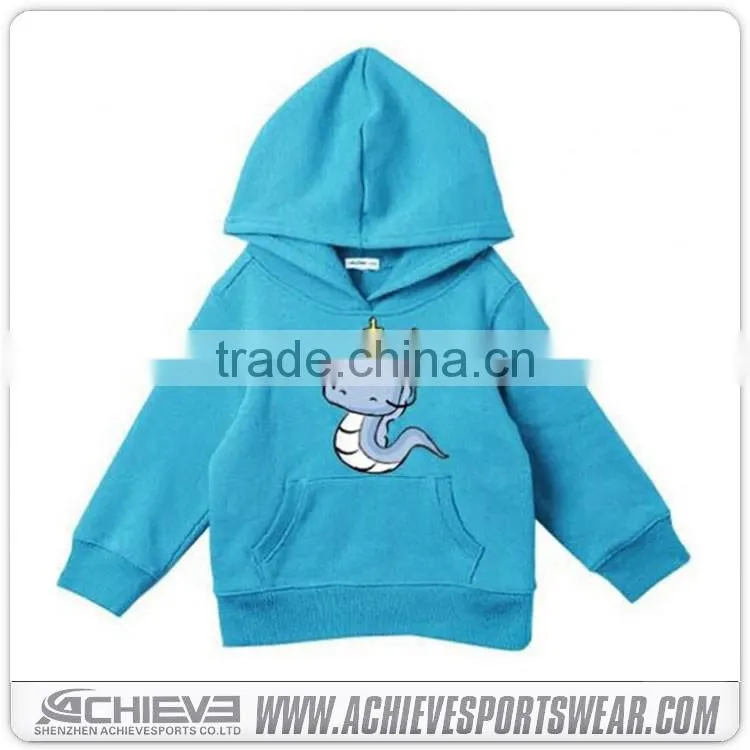 2016 Fashion sweater / 2017 New baby sweater design