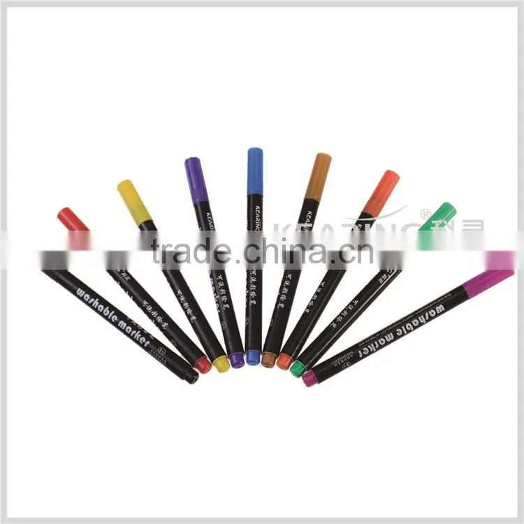 Kearing pro 12*6 inches acrylic fabric patchwork quilting ruler with grid scale Angle for sewing dressmaking#KPR1206
