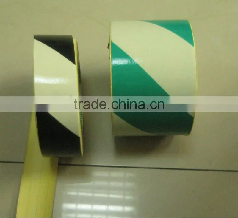 5 hours silk screen printable photoluminescent film