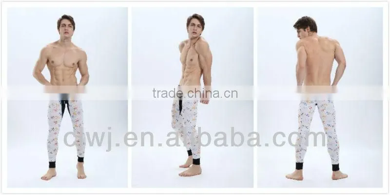 mens cheap brand sexy underpants