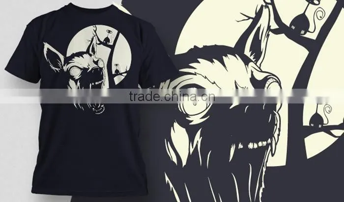 popular online shopping india tshirt printing