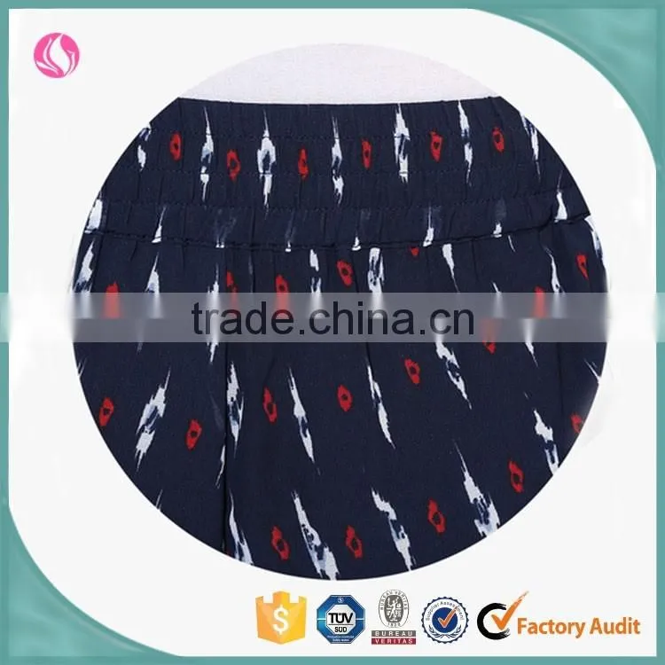 China Suppliers OEM Women Shorts,Hot Sexy Bottoms Shorts Quick Dry Shorts Women Apparel