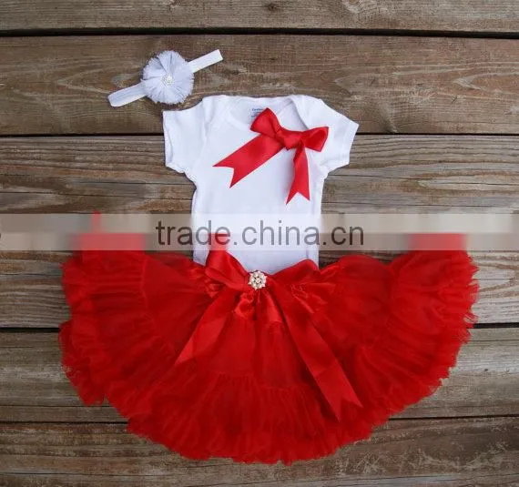 FASHION kids girls dress ,mom and bab kids clothes New Autuum designs