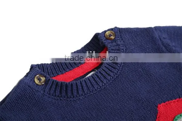 2016 baby fashion Polo shirts kids tops clothes boys polo shirts boys clothing