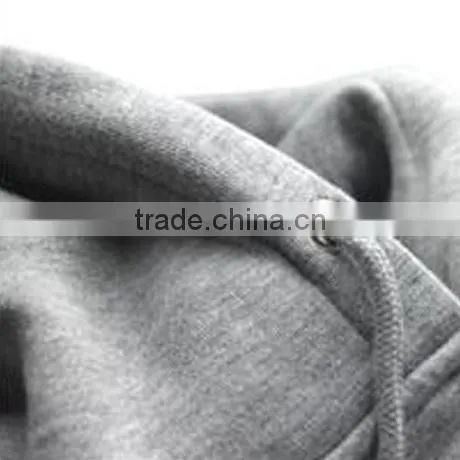 Plain Design Men's Hooded Wholesale Sweat Suits On Hot Sell