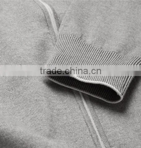 Cotton And Cashmere-Blend Zip-Up Hoodie