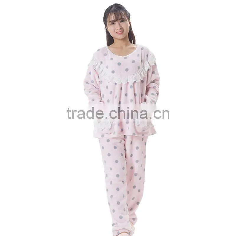 New Arrival Fashion Costume Adult Pajama