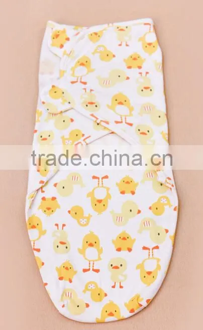 In stock baby sleeping blankets wrapsIn stock baby sleeping blankets wraps