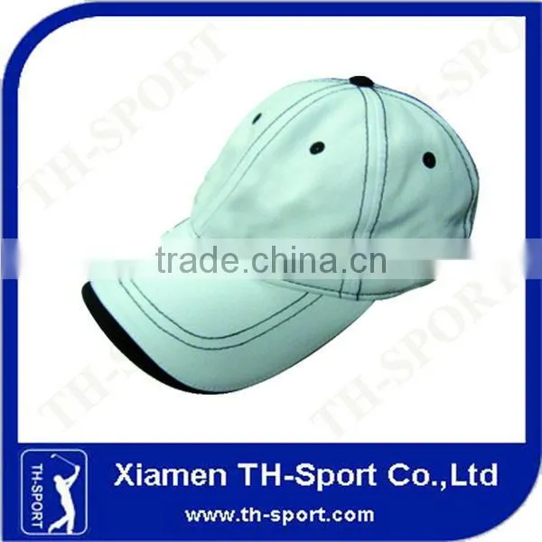 master headwear