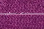 2013 New design fashion kid knitwear