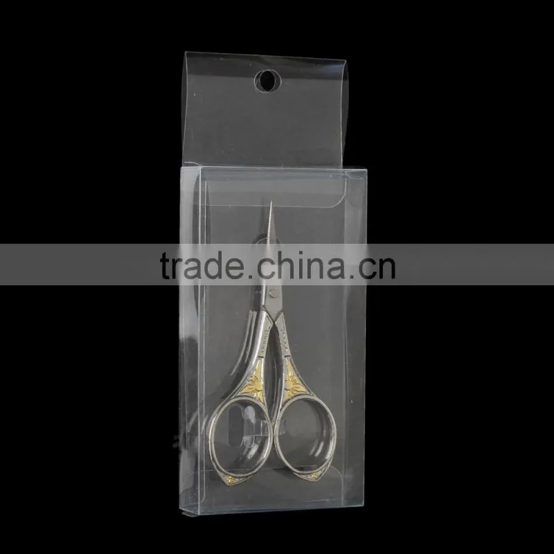 Silver Tone Vintage Retro Style Stainless Steel Bulk Fabric Cutting Scissors