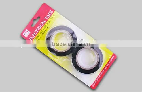 Electrical Tape