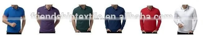 High Quality China OEM Custom T-shirt Printing