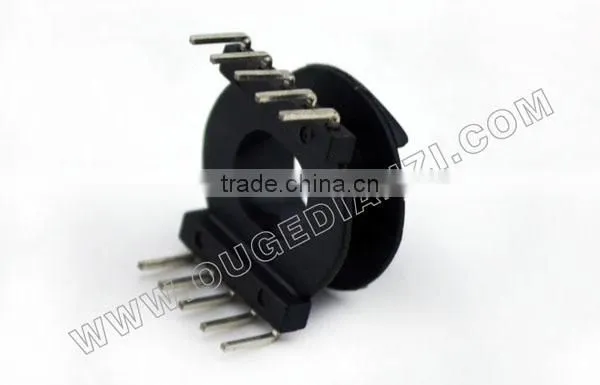 ER2010 bobbin of bobbin rm6