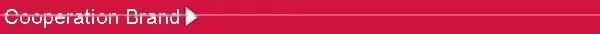 Knitted fabric fashionable portable wholesale durable waterproof camping mat