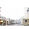 Horner Electronic Co., Ltd company overview - view 1