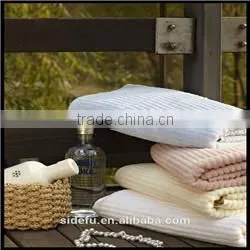 Manufactural New Design Custom Design Printed Cotton Bed Sheet