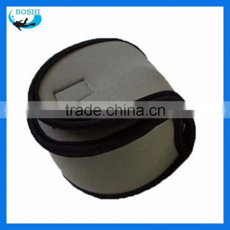 Protective Cover Spinning Fishing Reel Bag