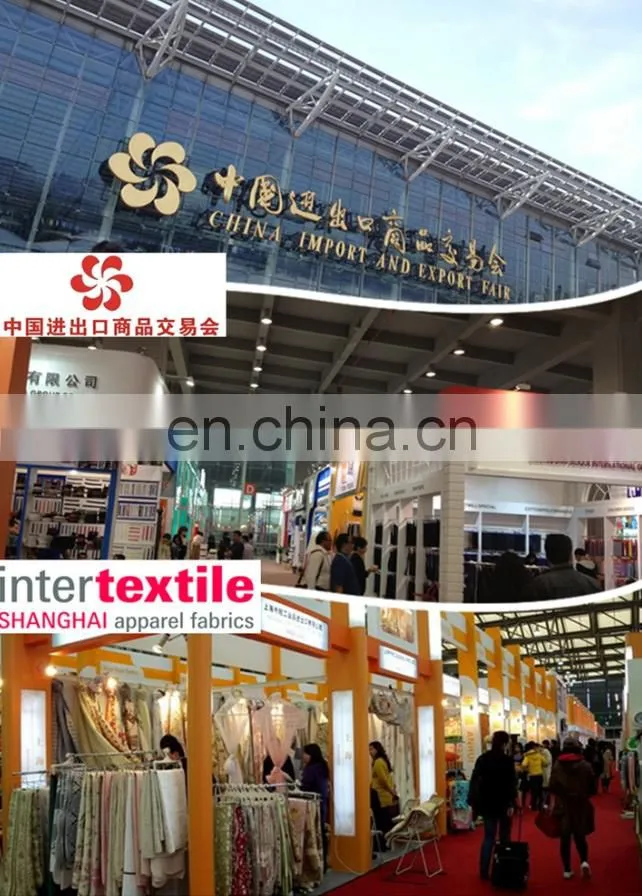 32s cotton kniting fabric fashion design