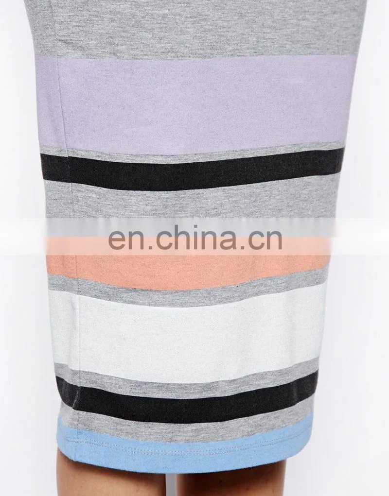 2015 maxi skirts wholesale suppliers