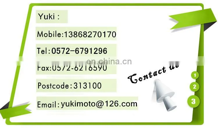 Polyester Non Woven Fusible Interlining Fabric For Shirt
