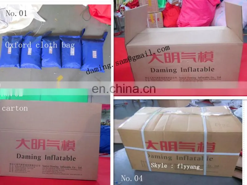 Perfert !! 2014 Hot sale !! photo booth/ Inflatable Photo Studio/mini photo studio