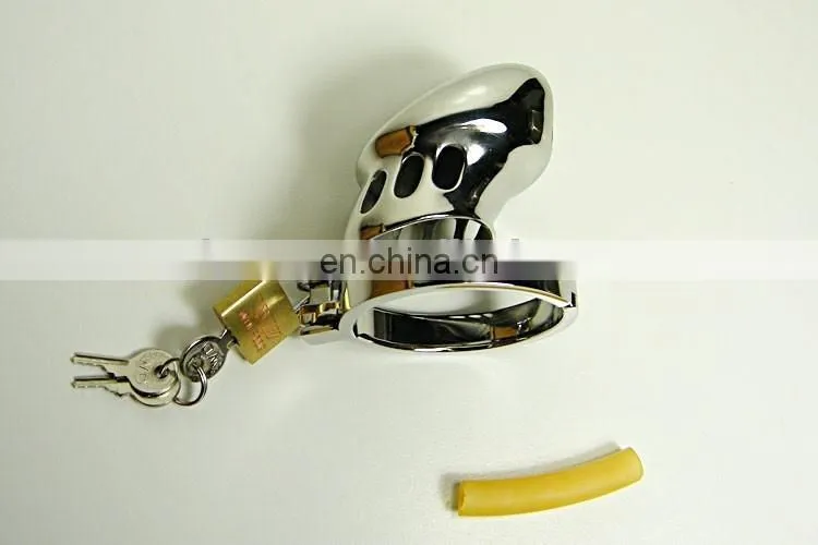 custom sexy chastity belts
