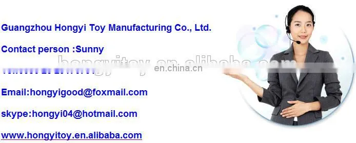 Hot Sale Durable Oxford Cheap Customized Logo Entrance Inflatable Finish Line Arch For Outdoor Advertising