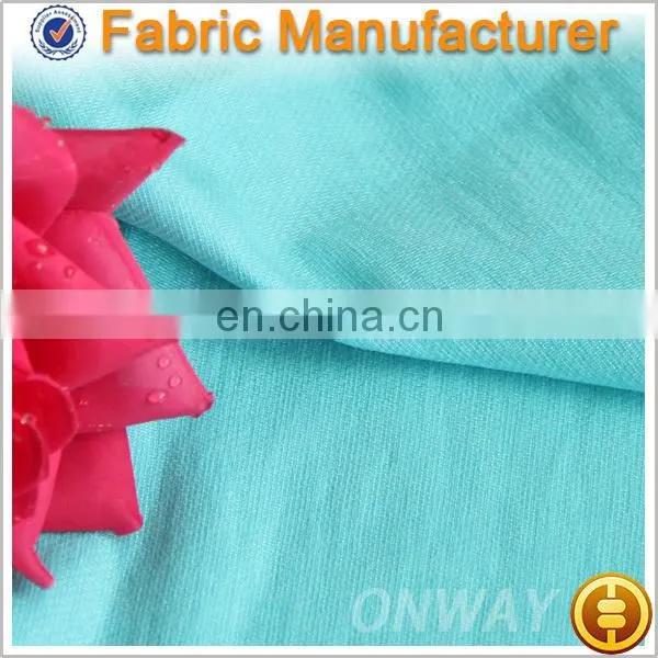 Onway Textile 2015 New Arrival Damask Shadda Bazin Guinea Brocade African cloth fabric 100% cotton jacquard 10 yards