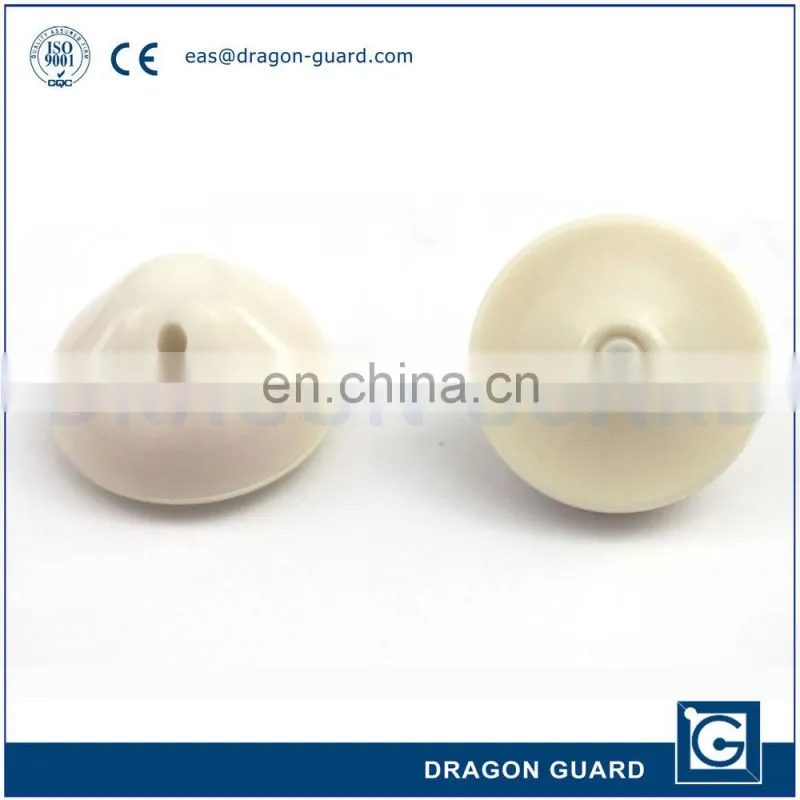 DRAGON GUARD T037 Bell 30 magnetic anti-theft tags