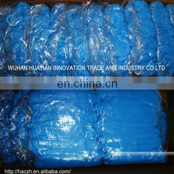 disposable shoe cover,rain shoe covers,cycling shoes cover
