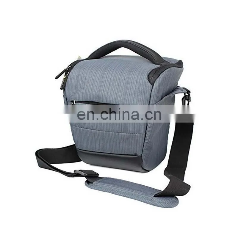 digital slr dslr professional camera shoulder bag for compact system