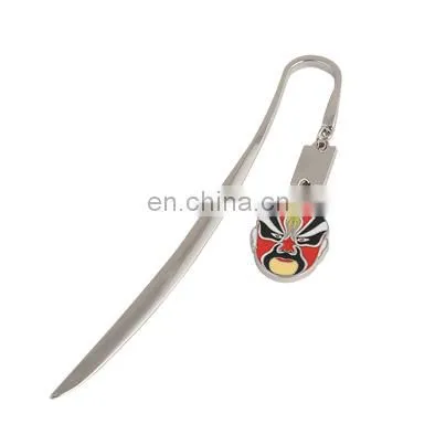 WINWIN chinese homemade felt letter board letter opener
