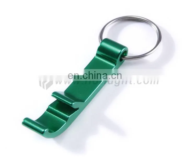 custom beautiful metal bottle opener kit with lowest price