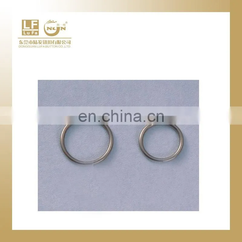 o ring belt buckles,D buckle