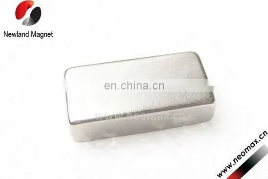magnet neodymium