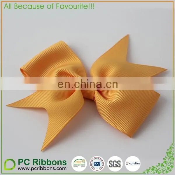 hair bow holder ideas