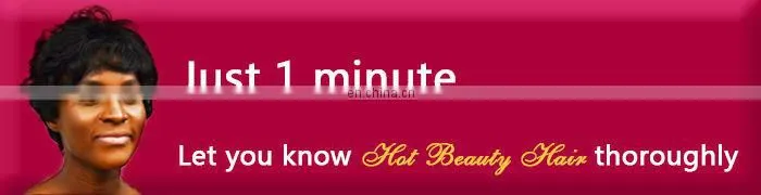 Long size indian long hair buns