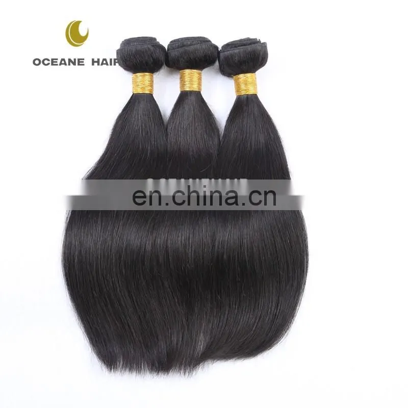 New styles durable cheap wholesale virgin hair bundles with lace closure