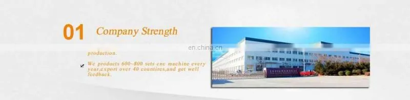 High speed 3 Axis CNC Lathe Machine with c axis and y axis milling and drilling function