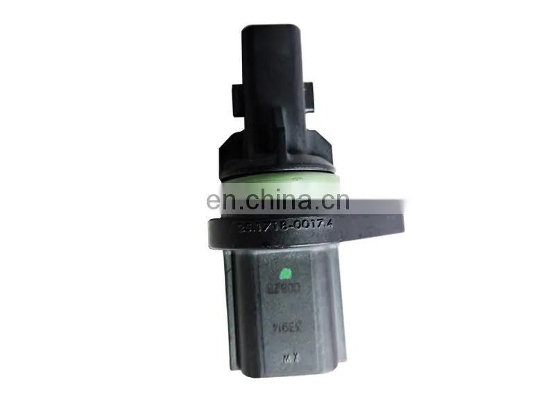 Camshaft Position Sensor OEM 25171800174 25.1718-0017.4